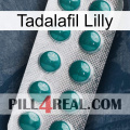 Tadalafil Lilly dapoxetine1